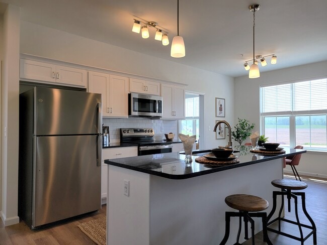 419 Apartments in Lebanon, PA - Building Photo - Building Photo