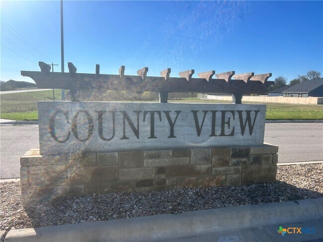 914 Childress Dr in Temple, TX - Building Photo - Building Photo