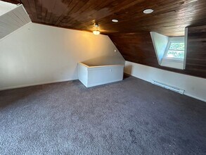 135 S 10th St in Easton, PA - Building Photo - Building Photo