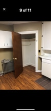 812 Butler St, Unit 1st floor in Dunmore, PA - Building Photo - Building Photo