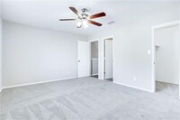 1143 Winston Dr photo'
