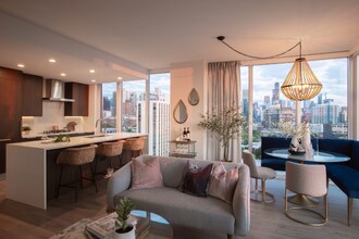 200 W Hill St in Chicago, IL - Building Photo - Building Photo