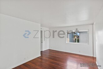 797 Memorial Way in Hayward, CA - Building Photo - Building Photo