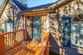 924 Rich Rd in Birmingham, AL - Building Photo - Building Photo