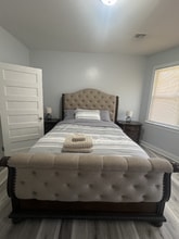 105 Richelieu Terrace, Unit 2 in Newark, NJ - Building Photo - Building Photo