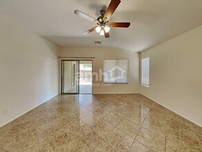 3933 E Mica Rd in Queen Creek, AZ - Building Photo - Building Photo