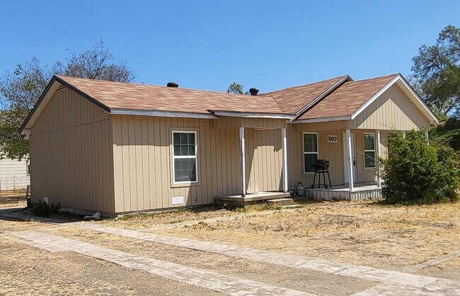 507 W Hallmark Ave in Killeen, TX - Building Photo - Building Photo