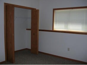 712 W Juneau St, Unit 708 W Juneau in Tomah, WI - Building Photo - Building Photo