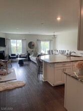 23 Colgate Dr in Morristown, NJ - Building Photo - Building Photo