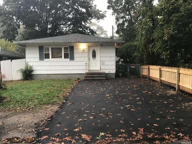 property at 20 Broadway