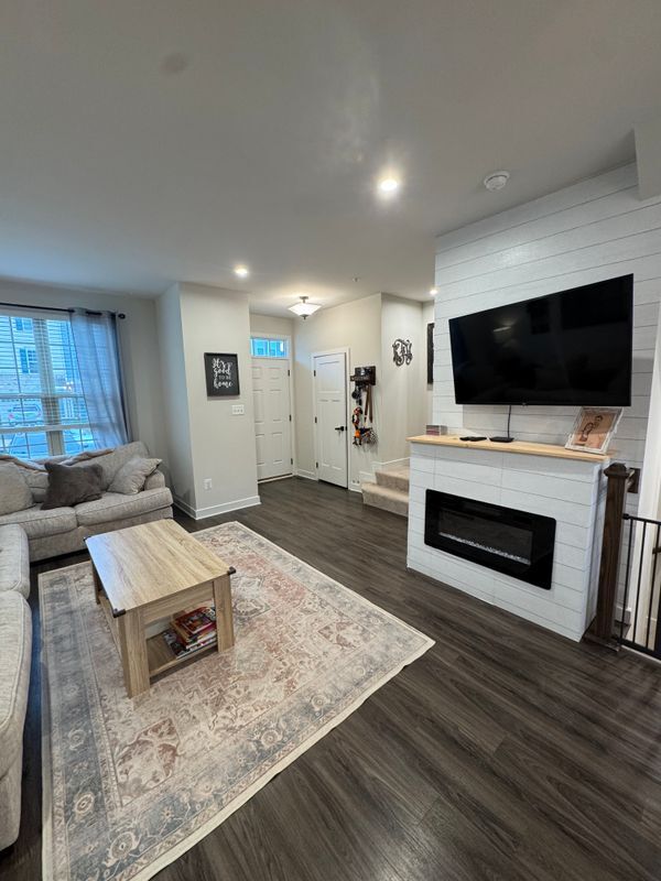 10706 Lamoka Ln in New Market, MD - Building Photo - Building Photo