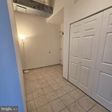 4368 Cresson St in Philadelphia, PA - Building Photo - Building Photo