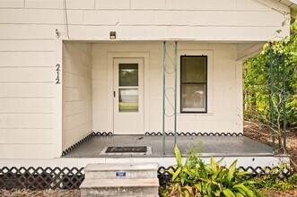 212 Shannon St in Boyce, LA - Building Photo - Building Photo