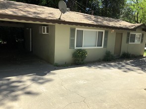 1129-1139 Azusa St in Sacramento, CA - Building Photo - Other