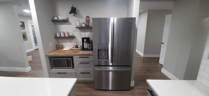 136 Billy Goat Mountain Rd in Vilonia, AR - Building Photo - Building Photo