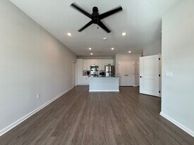 195 Parkers Pond Path in San Marcos, TX - Building Photo