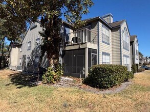 940 Framlingham Ct in Lake Mary, FL - Building Photo - Building Photo