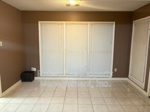 6894 Hedgewood Ln in Bartlett, TN - Building Photo - Building Photo