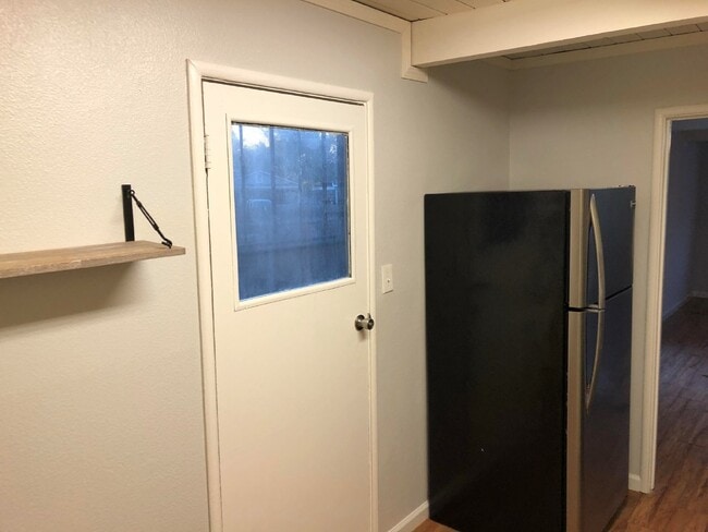 1195 Holmes Ct in Livermore, CA - Building Photo - Building Photo