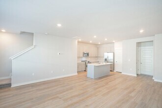 4509 Sardius Dr in Murfreesboro, TN - Building Photo - Building Photo