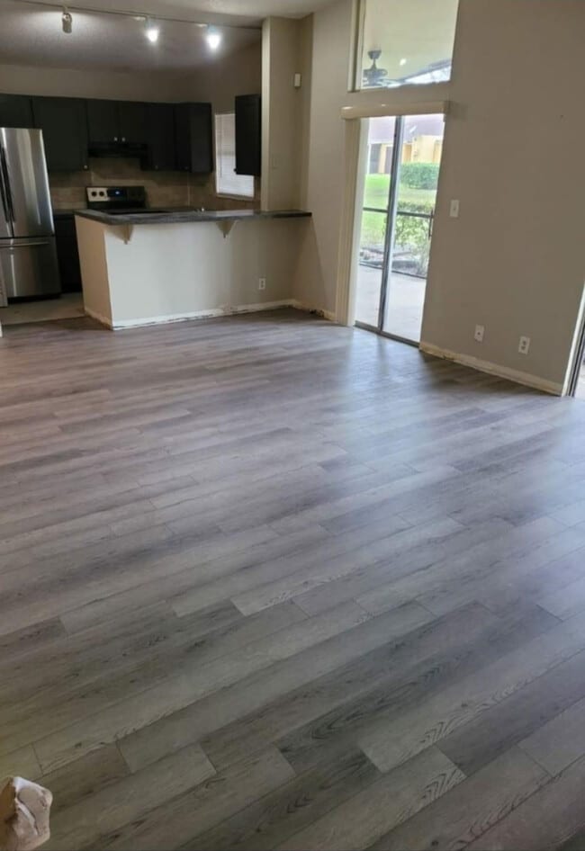 property at 22541 Vistawood Way