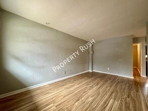 708 W 47th St in Chattanooga, TN - Building Photo - Building Photo