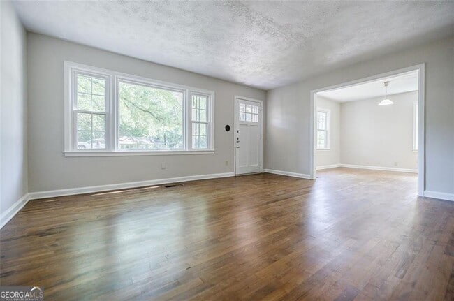 1716 Beacon Hill Blvd NE in Atlanta, GA - Building Photo - Building Photo