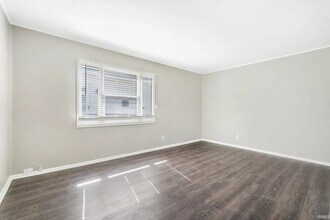 2606 Lynn Ave in Fort Wayne, IN - Building Photo - Building Photo