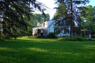 140 N Montgomery St in Walden, NY - Building Photo - Other