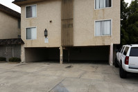 4027 34th St in San Diego, CA - Building Photo - Building Photo