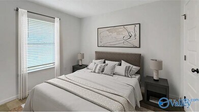 22655 Dashwood Ln in Athens, AL - Building Photo - Building Photo