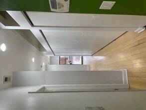 10461 S Corliss Ave in Chicago, IL - Building Photo - Building Photo