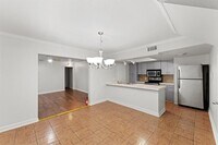 5715 Easthampton Dr photo'