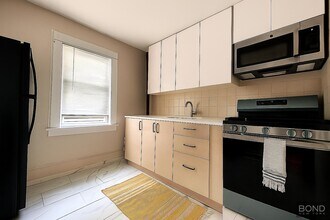 90-45 207th St in Queens, NY - Building Photo - Building Photo