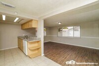 7731 Seashore Dr photo'