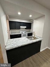 3408 Rhawn St-Unit -A4 in Philadelphia, PA - Building Photo - Building Photo