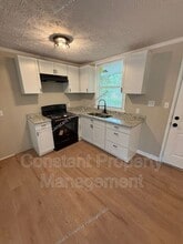 4531 Druid Pl in Macon, GA - Building Photo - Building Photo