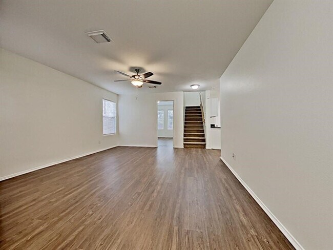 property at 6830 Shallow River Ct