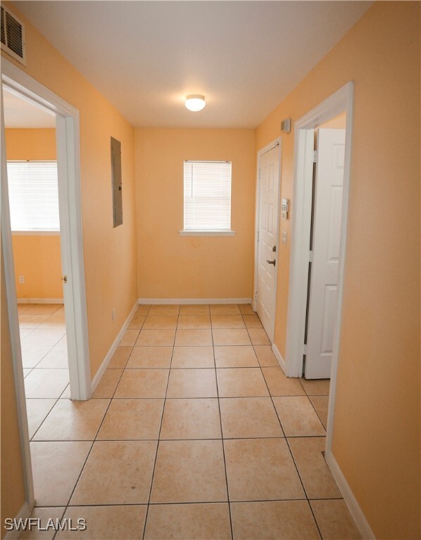 property at 5124 30th St SW