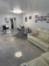 14500 SW 289th St in Homestead, FL - Building Photo - Building Photo