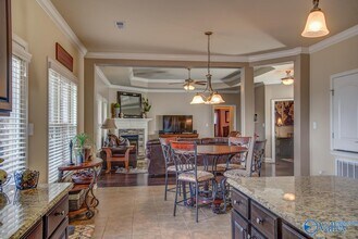 200 Brighton Park Way in Madison, AL - Building Photo - Building Photo