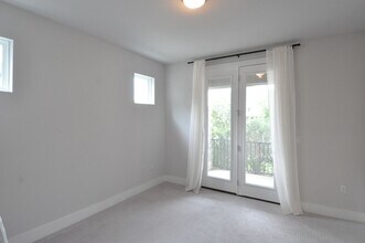 16804 Roselin Dr in Austin, TX - Building Photo - Building Photo