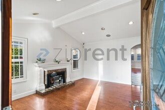 4074 Forestbrook Way in San Jose, CA - Building Photo - Building Photo