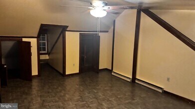 828 Chestnut St in Allentown, PA - Building Photo - Building Photo