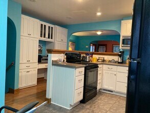 335 Water St in Iola, WI - Building Photo - Building Photo