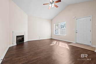 1105 Sloane Cove in Foley, AL - Building Photo - Building Photo