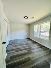 313 Cabaret Ct in Marietta, GA - Foto de edificio - Building Photo