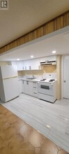 272 Stouffer St in Whitchurch-Stouffville, ON - Building Photo - Building Photo