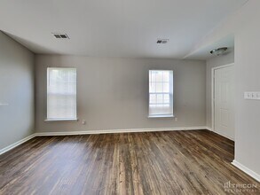 6213 McIntyre Ridge Dr in Charlotte, NC - Building Photo - Building Photo