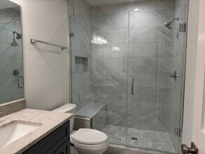 8504 Meadowlark Ln, Unit Basement in Bethesda, MD - Building Photo - Building Photo